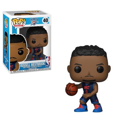 funko pop disney russell