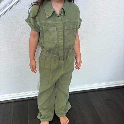 Guest review image 2 of 3, zoom in