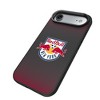 MLS Eastern Conference Teams Linen Bump Cell Phone Case for Apple iPhone 17 Series - 2 of 4