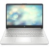 HP 15-dy2152wm 15.6" FHD Laptop Intel Core i5-1135G7 8GB RAM 512GB SSD W10H - Manufacturer Refurbished - 2 of 4