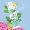 St. Ives Mint & Tea Tree Deep Cleanse 3-in-1 Daily Astringent Toner - 8.5 fl oz - image 3 of 4