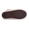 MUK LUKS Women's Leigh Slippers - 4 of 4