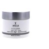 Image Skincare Ageless Total Repair Creme, 2 oz - 3 of 4