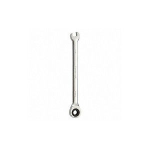 Westward  Combo Wrench,Steel,SAE,0 deg. 54PN21 - 1 of 1