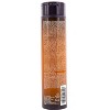 Joico Color Infuse Shampoo, Copper, 10.1 oz - 4 of 4