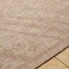 Hauteloom Agsungot Indoor & Outdoor Rug - 2 of 4