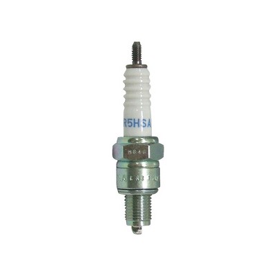 NGK Genuine OEM (7840) Spark Plug - CR5HSA