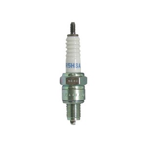 NGK Genuine OEM (7840) Spark Plug - CR5HSA - 1 of 3