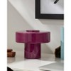 Livabliss Nozay Modern Table Lamps - 2 of 4