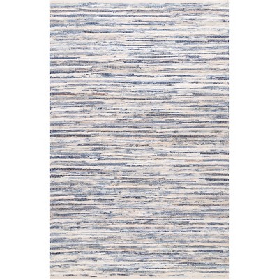 Nuloom Maile Indoor Area Rug