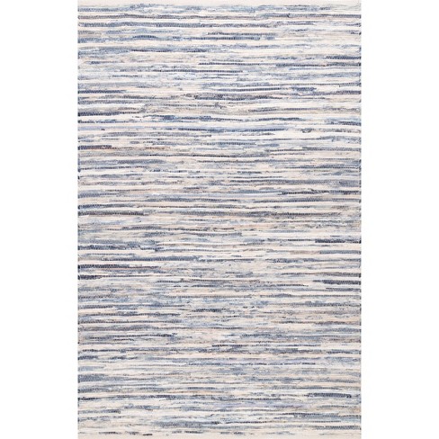 Nuloom Maile Area Rug, 3' X 5' : Target