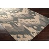 Mark & Day Hotchkiss Woven Indoor Area Rugs - 3 of 4