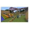 Minecraft: Minecoins 3500 Coins - Xbox One (Digital) - 3 of 4