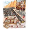 Cmon Zombicide: Undead Or Alive Board Game : Target