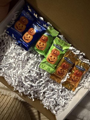 Guest review image 2 of 3, zoom in