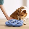 Wonder Meadow - Hide N' Slide Treat Puzzle Dog Toy - 2 of 4