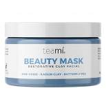 Teami Beauty Mask - 4oz