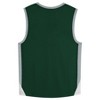 NCAA Michigan State Spartans Boys' Basketball Jersey - 3 of 3