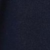 black blue long sleeve 1