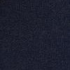 black blue long sleeve 1