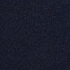 black blue long sleeve 1