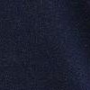 black blue long sleeve 1