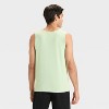 Men's Tank Top - Goodfellow & Co™ - 2 of 3