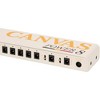 Walrus Audio Harvest Series Canvas Power 8 Pedalboard Power Supply - 3 of 3