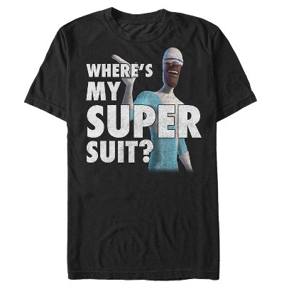 frozone shirt