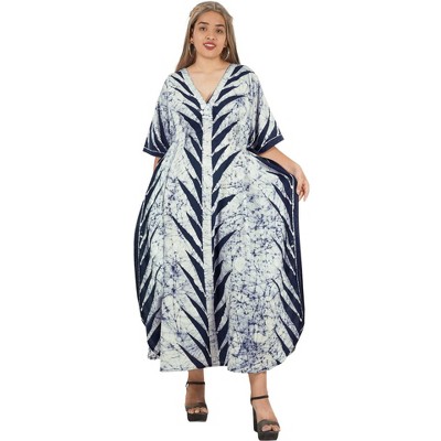 target womens holiday dresses Holiday Dress for Women: Sequin & Ugly Christmas Sweater Dresses