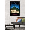 Trends International National Lampoon's Christmas Vacation - House Framed Wall Poster Prints - 2 of 4