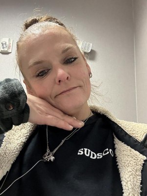 Guest review image 1 of 1, zoom in