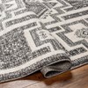 Hauteloom Deon Area Rug - 4 of 4