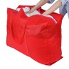 REGALWOVEN Clothes Storage Foldable Storage Bags for Organizing Closet Organizers with Handles - 4 of 4