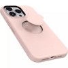 OtterBox OtterGrip SYMMETRY SERIES case w/MagSafe for iPhone 14 Pro Max - Made Me Blush (77-89375) - 2 of 4