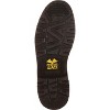 Men's Georgia Giant High Romeo Waterproof Steel Toe Boot - 2 of 4