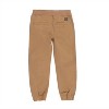Boy's 's Jogger Pants - Noruk Collection - 2 of 3