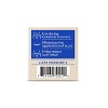 Motherlove Organic C-Section Cream - 1oz - 4 of 4