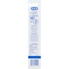 Oral-B 3D White Luxe pro-Flex Manual Toothbrush 1 ct - 2 of 4