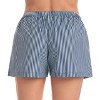Just Love Women’s Cotton Pajama Shorts- Sleep & Lounge Boxer PJs. - 3 of 3