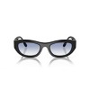 Vogue Eyewear VO5616S 51mm Female Cat Eye Sunglasses - 2 of 4