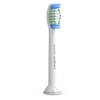 Philips Sonicare Value Edition Replacement Electric Toothbrush Head - 5pk - image 2 of 4