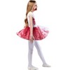 Rubies Girls' Abigail Costume - 2 of 4
