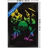 Trends International Pink Floyd - Animals Framed Wall Poster Prints - 3 of 4