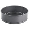 Martha Stewart Carbon Steel Springform Pan - 2 of 4