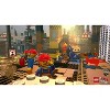 LEGO Movie Videogame - Xbox One - 2 of 4