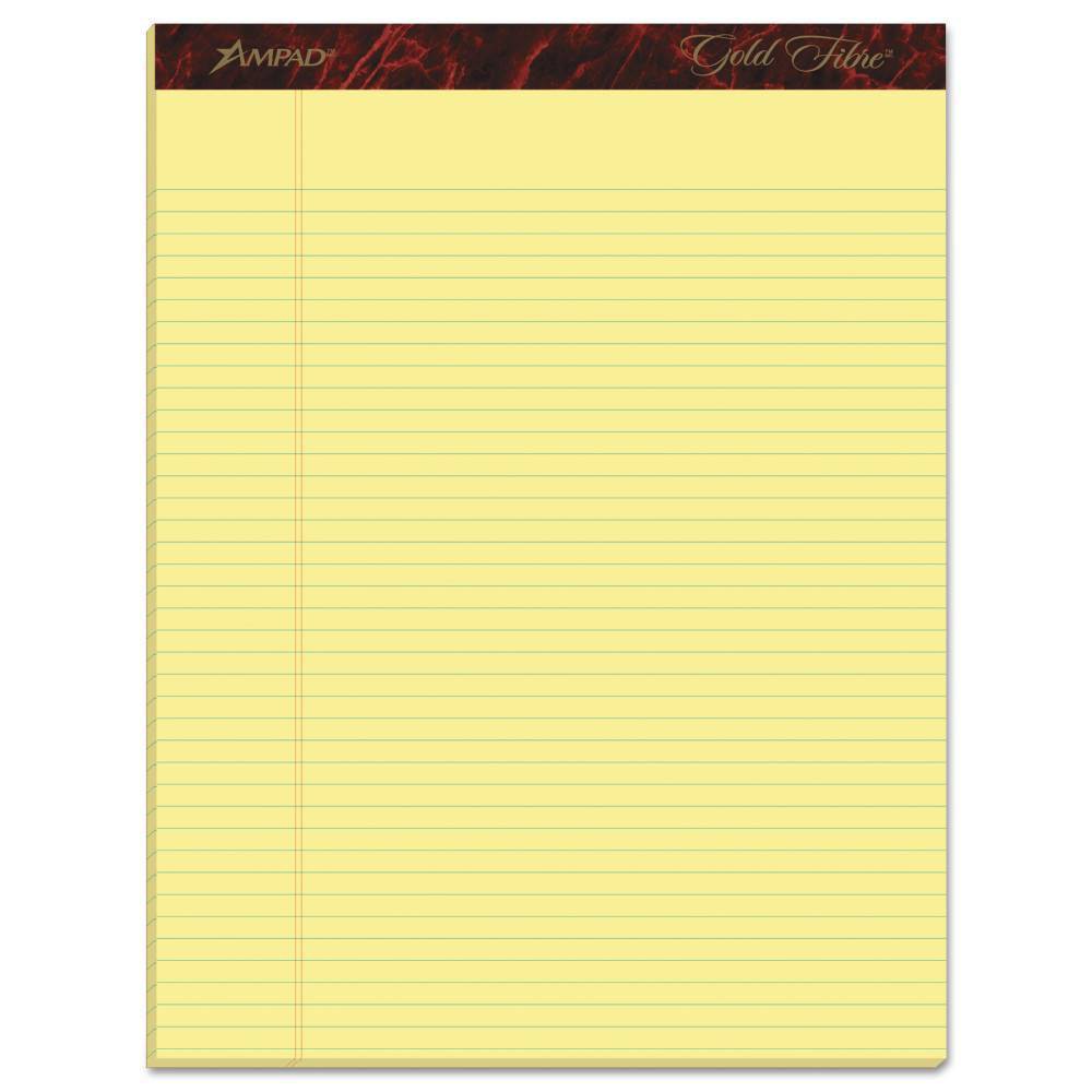 https://target.scene7.com/is/image/Target/GUEST_d0f1c0d9-f9ee-4440-8ee4-86d2b8c17e39?wid=1000&hei=1000