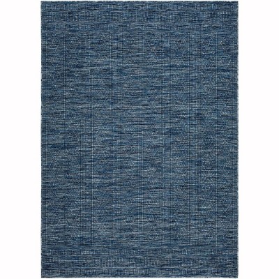Mark & Day Benjaman Woven Indoor and Outdoor Area Rugs