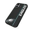NFL NFC Teams Sidebar MagSafe Compatible Cell Phone Case for Apple iPhone 17 Series - 2 of 4