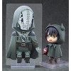 ToyTec Somali and the Forest Spirit Nendoroid No.1625 Somali Action Figure - 3 of 3